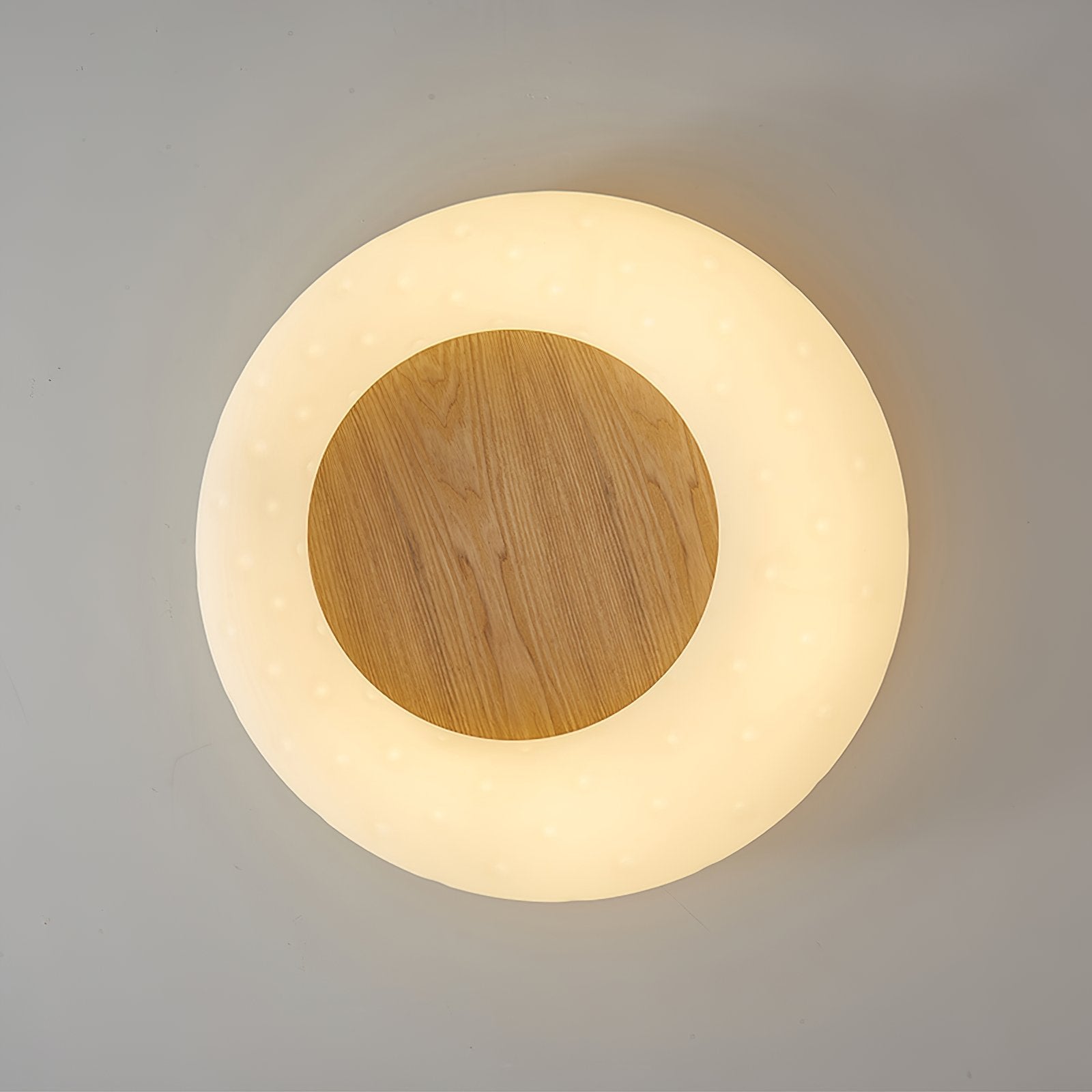modern-nubi-round-wooden-led-ceiling-lamp-flush-mount-light-for-living-room-and-bedroom
