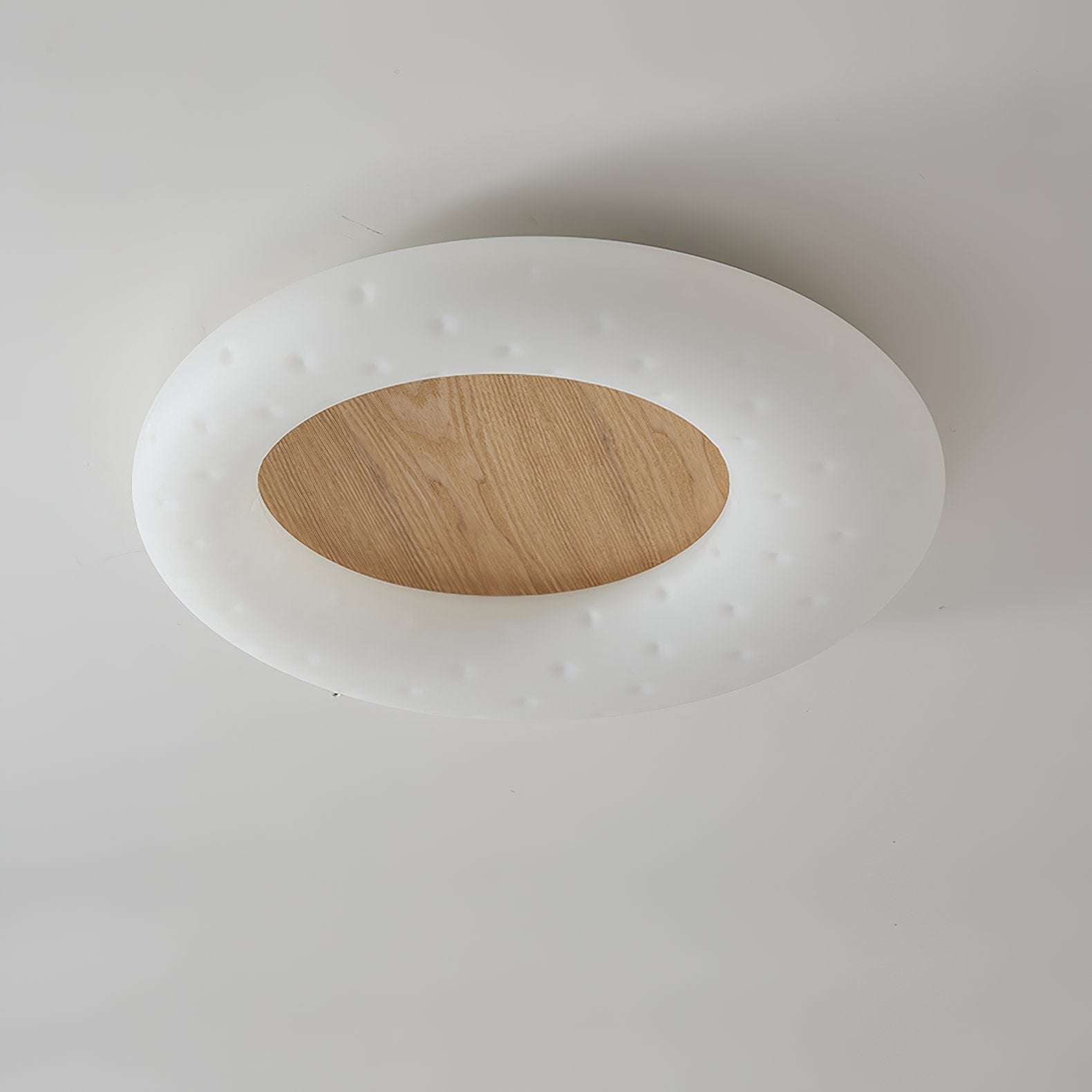 modern-nubi-round-wooden-led-ceiling-lamp-flush-mount-light-for-living-room-and-bedroom