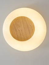 modern-nubi-round-wooden-led-ceiling-lamp-flush-mount-light-for-living-room-and-bedroom