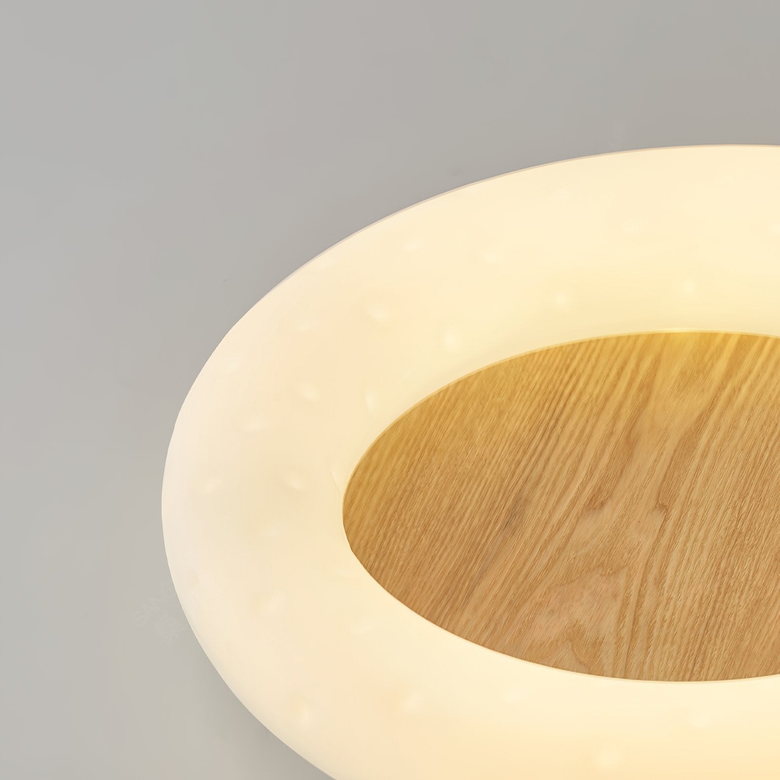 modern-nubi-round-wooden-led-ceiling-lamp-flush-mount-light-for-living-room-and-bedroom