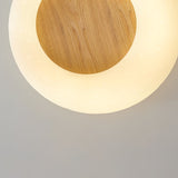 modern-nubi-round-wooden-led-ceiling-lamp-flush-mount-light-for-living-room-and-bedroom