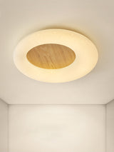 modern-nubi-round-wooden-led-ceiling-lamp-flush-mount-light-for-living-room-and-bedroom