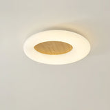 modern-nubi-round-wooden-led-ceiling-lamp-flush-mount-light-for-living-room-and-bedroom