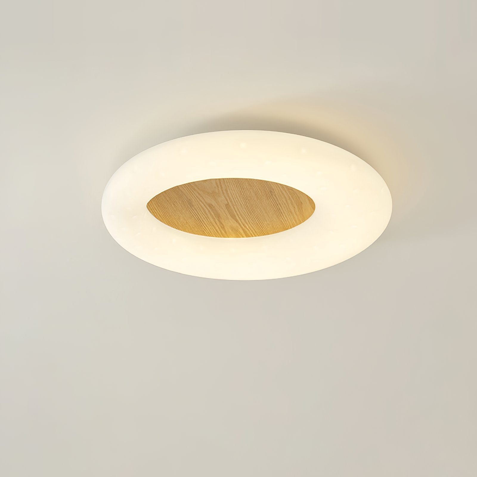 modern-nubi-round-wooden-led-ceiling-lamp-flush-mount-light-for-living-room-and-bedroom