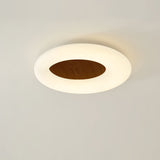 modern-nubi-round-wooden-led-ceiling-lamp-flush-mount-light-for-living-room-and-bedroom