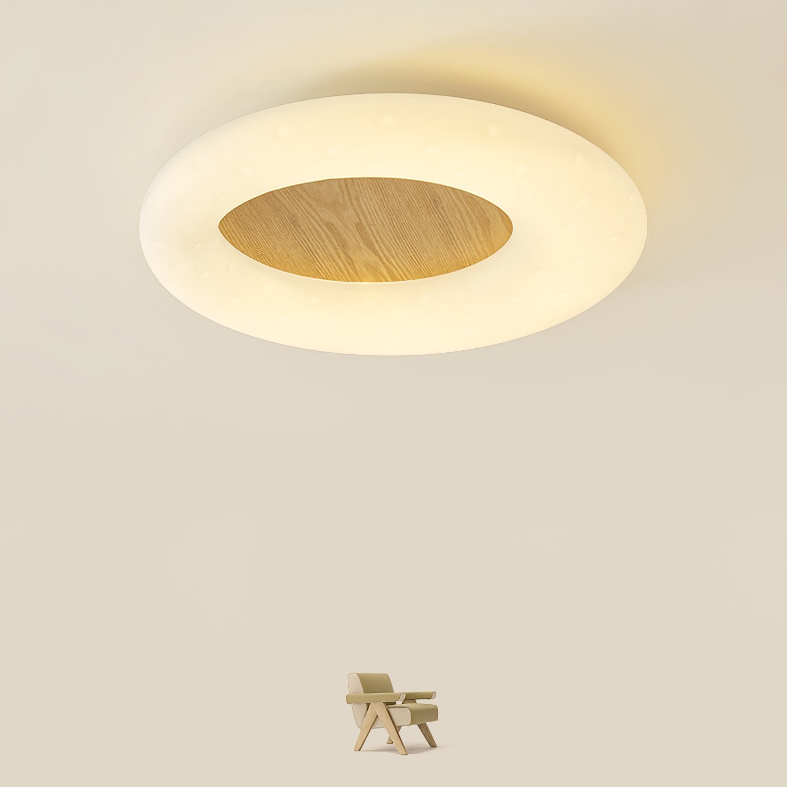 modern-nubi-round-wooden-led-ceiling-lamp-flush-mount-light-for-living-room-and-bedroom