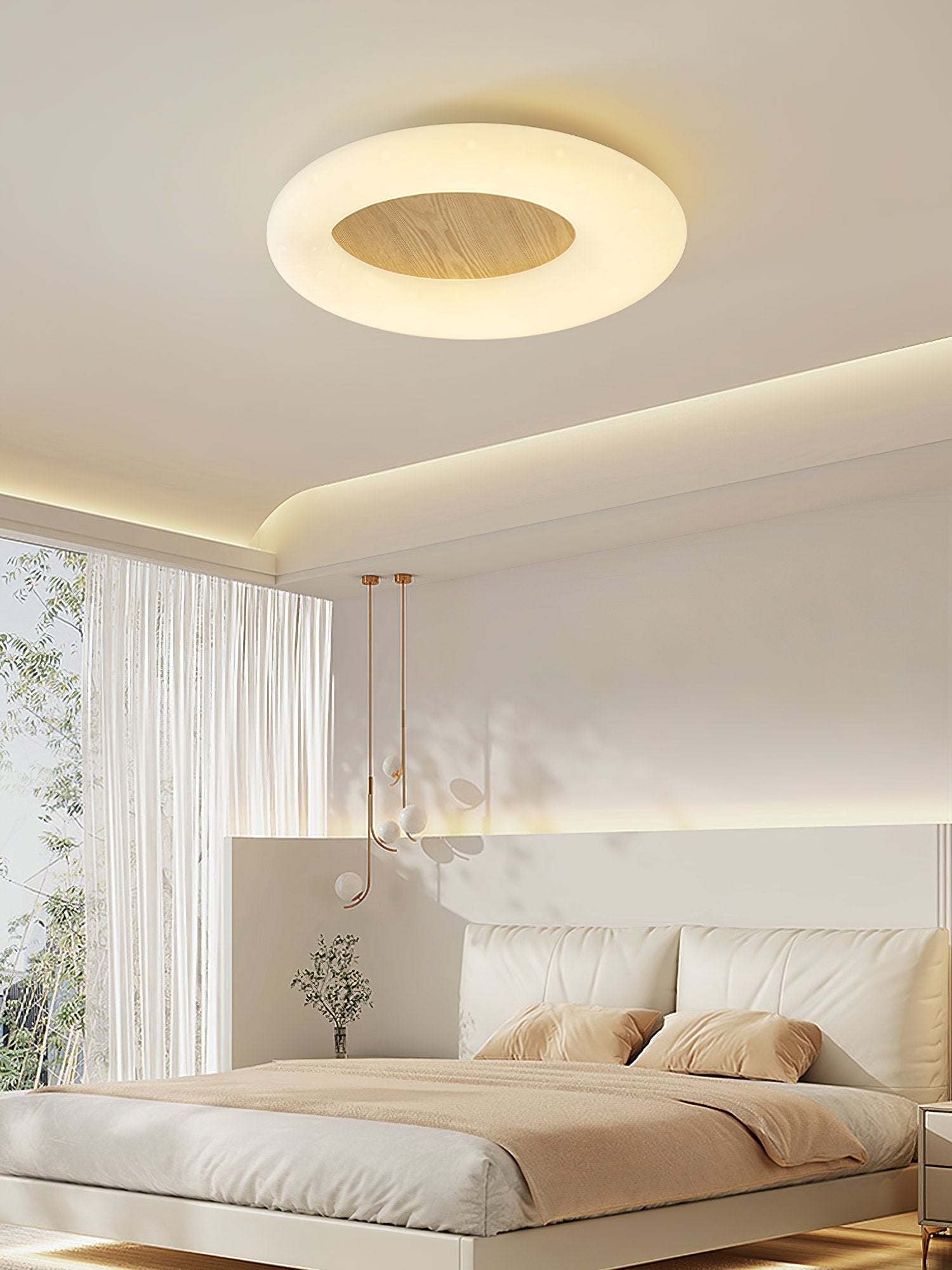 modern-nubi-round-wooden-led-ceiling-lamp-flush-mount-light-for-living-room-and-bedroom