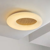 modern-nubi-round-wooden-led-ceiling-lamp-flush-mount-light-for-living-room-and-bedroom