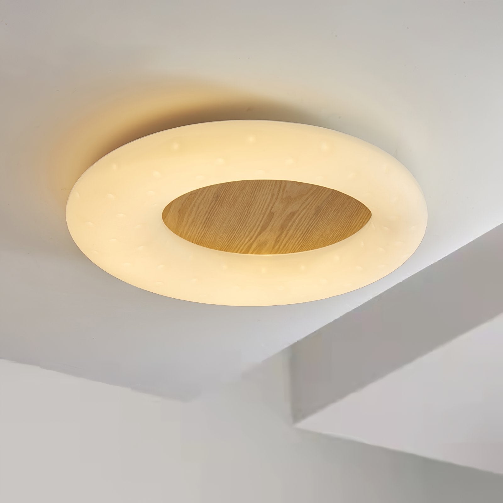 modern-nubi-round-wooden-led-ceiling-lamp-flush-mount-light-for-living-room-and-bedroom