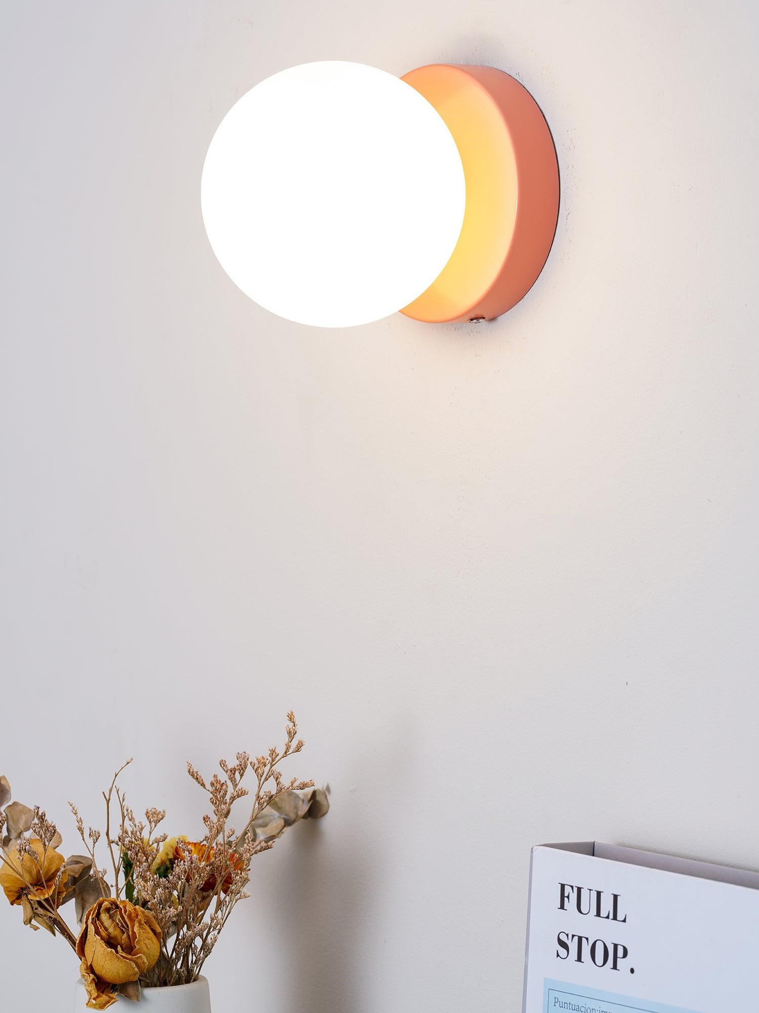 modern-nuvol-glass-globe-wall-lamp-set-of-2-minimalist-indoor-sconce-lighting-for-bedroom-and-living-room