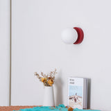 modern-nuvol-glass-globe-wall-lamp-set-of-2-minimalist-indoor-sconce-lighting-for-bedroom-and-living-room