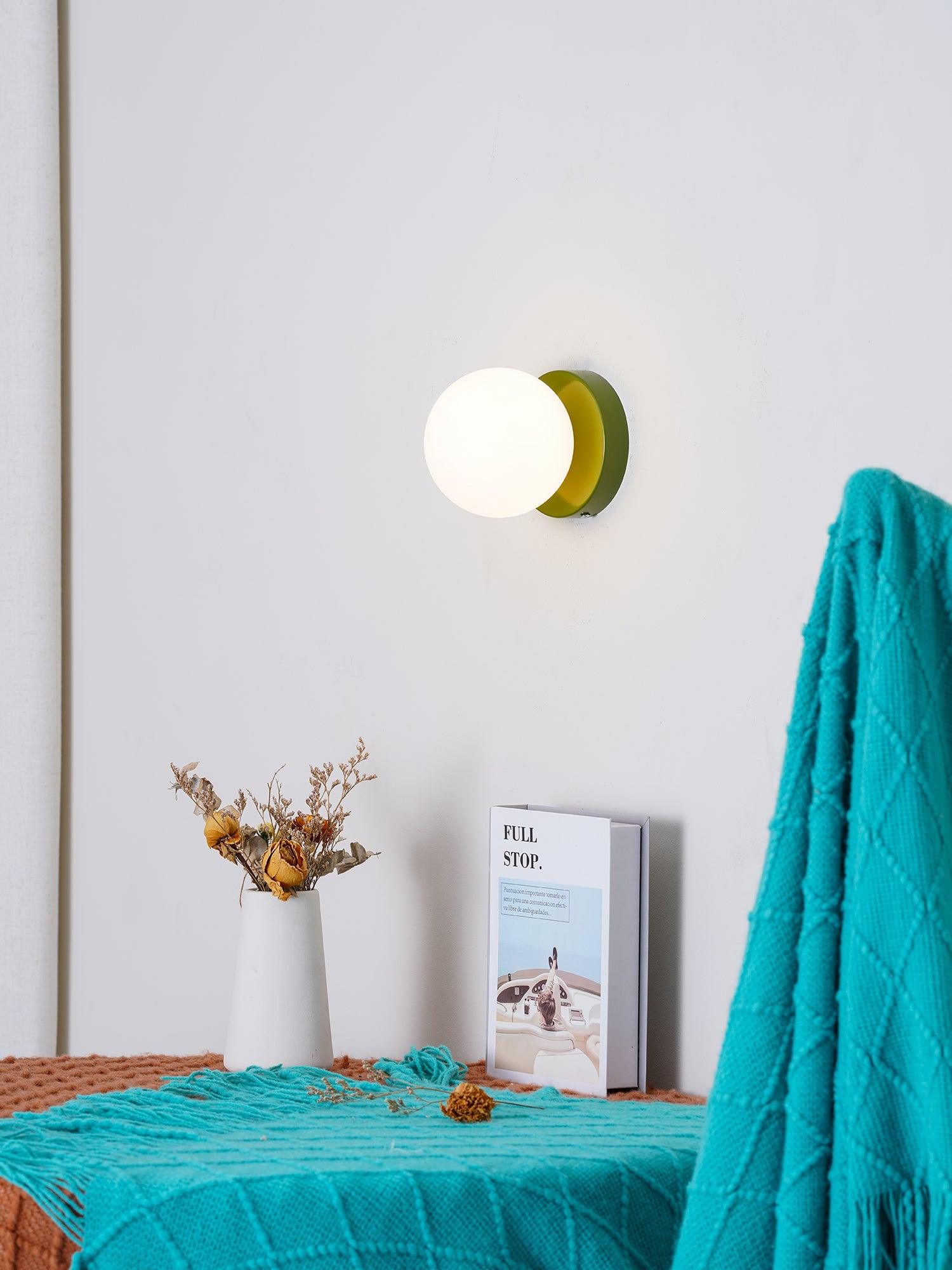 modern-nuvol-glass-globe-wall-lamp-set-of-2-minimalist-indoor-sconce-lighting-for-bedroom-and-living-room