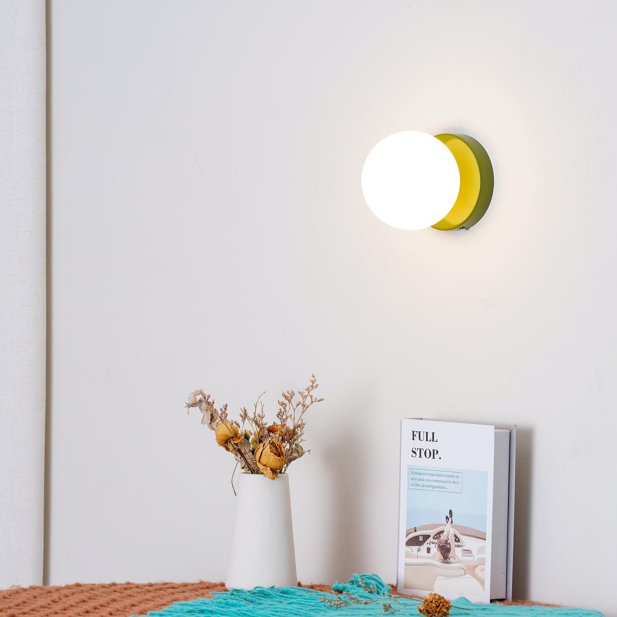 modern-nuvol-glass-globe-wall-lamp-set-of-2-minimalist-indoor-sconce-lighting-for-bedroom-and-living-room