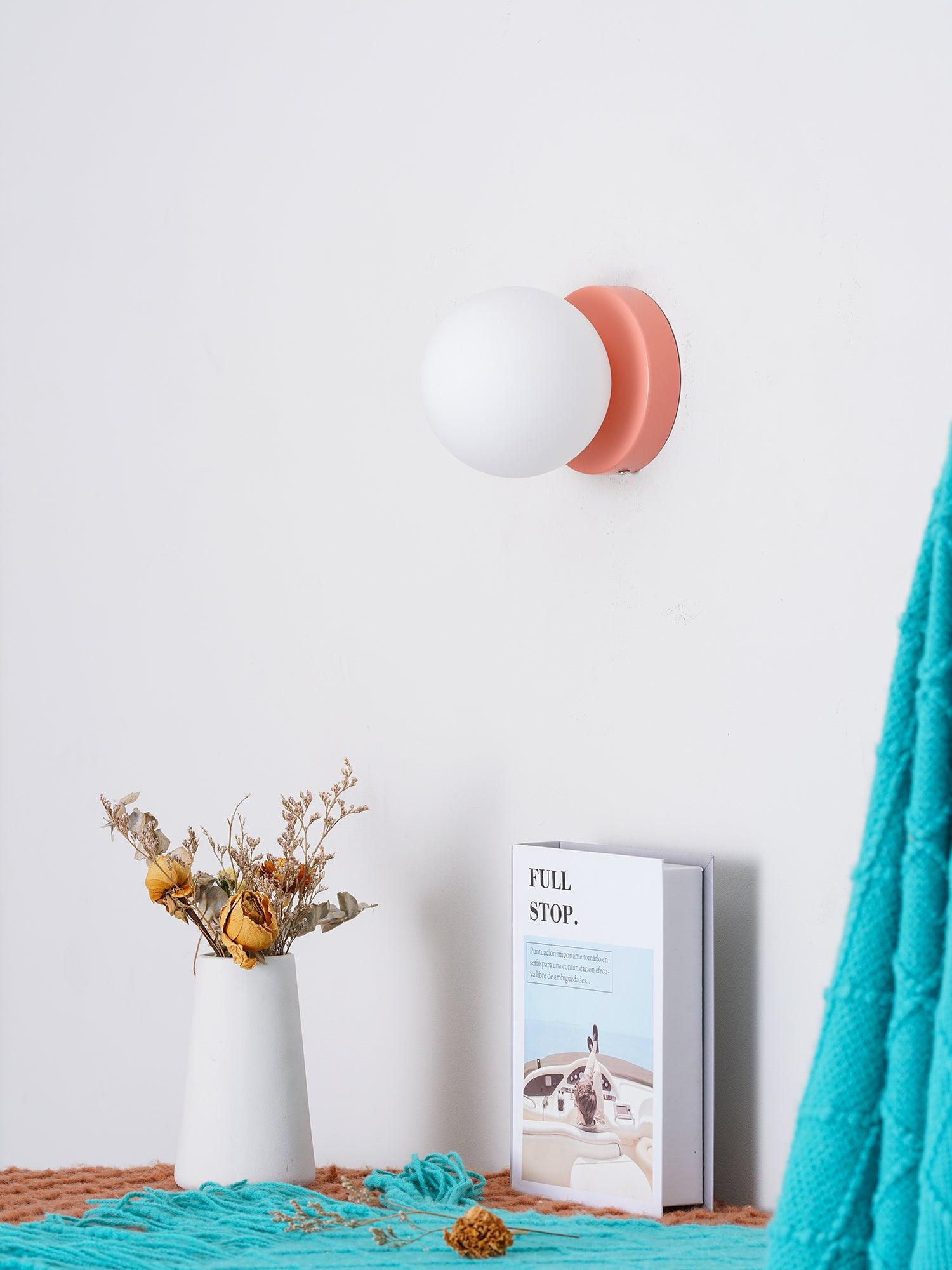 modern-nuvol-glass-globe-wall-lamp-set-of-2-minimalist-indoor-sconce-lighting-for-bedroom-and-living-room
