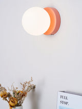 modern-nuvol-glass-globe-wall-lamp-set-of-2-minimalist-indoor-sconce-lighting-for-bedroom-and-living-room