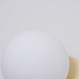 modern-nuvol-glass-globe-wall-lamp-set-of-2-minimalist-indoor-sconce-lighting-for-bedroom-and-living-room
