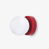 modern-nuvol-glass-globe-wall-lamp-set-of-2-minimalist-indoor-sconce-lighting-for-bedroom-and-living-room