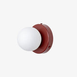 modern-nuvol-glass-globe-wall-lamp-set-of-2-minimalist-indoor-sconce-lighting-for-bedroom-and-living-room