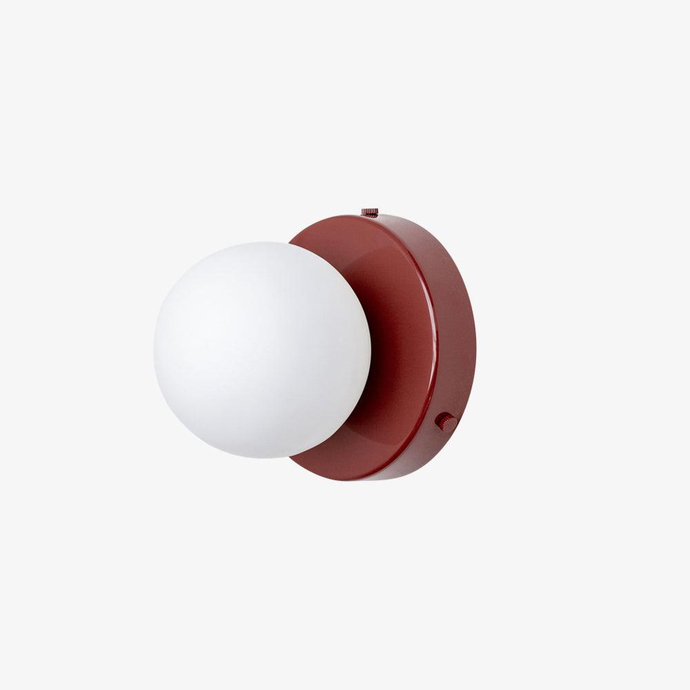 modern-nuvol-glass-globe-wall-lamp-set-of-2-minimalist-indoor-sconce-lighting-for-bedroom-and-living-room