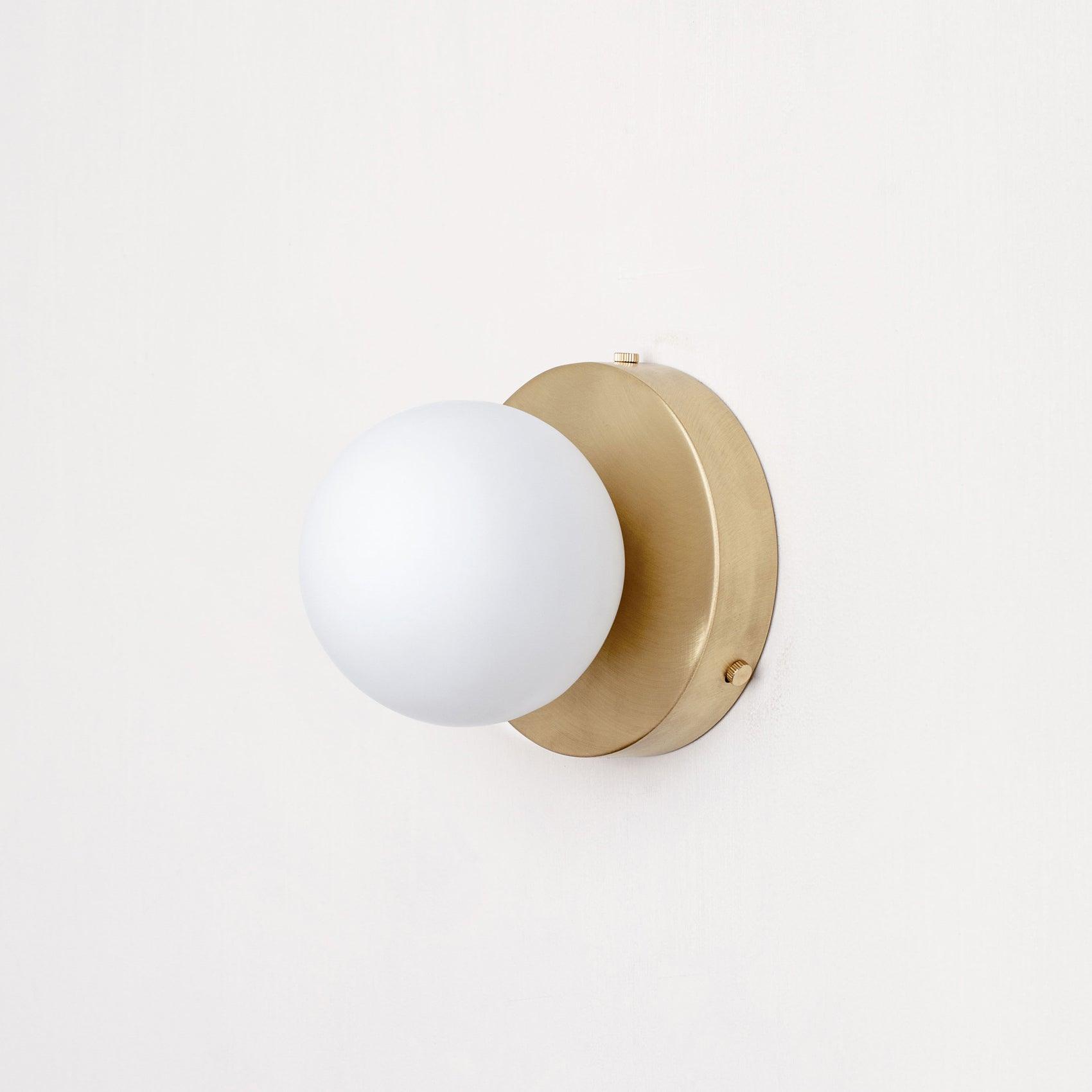 modern-nuvol-glass-globe-wall-lamp-set-of-2-minimalist-indoor-sconce-lighting-for-bedroom-and-living-room