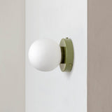 modern-nuvol-glass-globe-wall-lamp-set-of-2-minimalist-indoor-sconce-lighting-for-bedroom-and-living-room