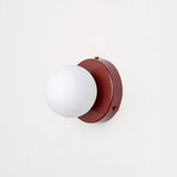 modern-nuvol-glass-globe-wall-lamp-set-of-2-minimalist-indoor-sconce-lighting-for-bedroom-and-living-room