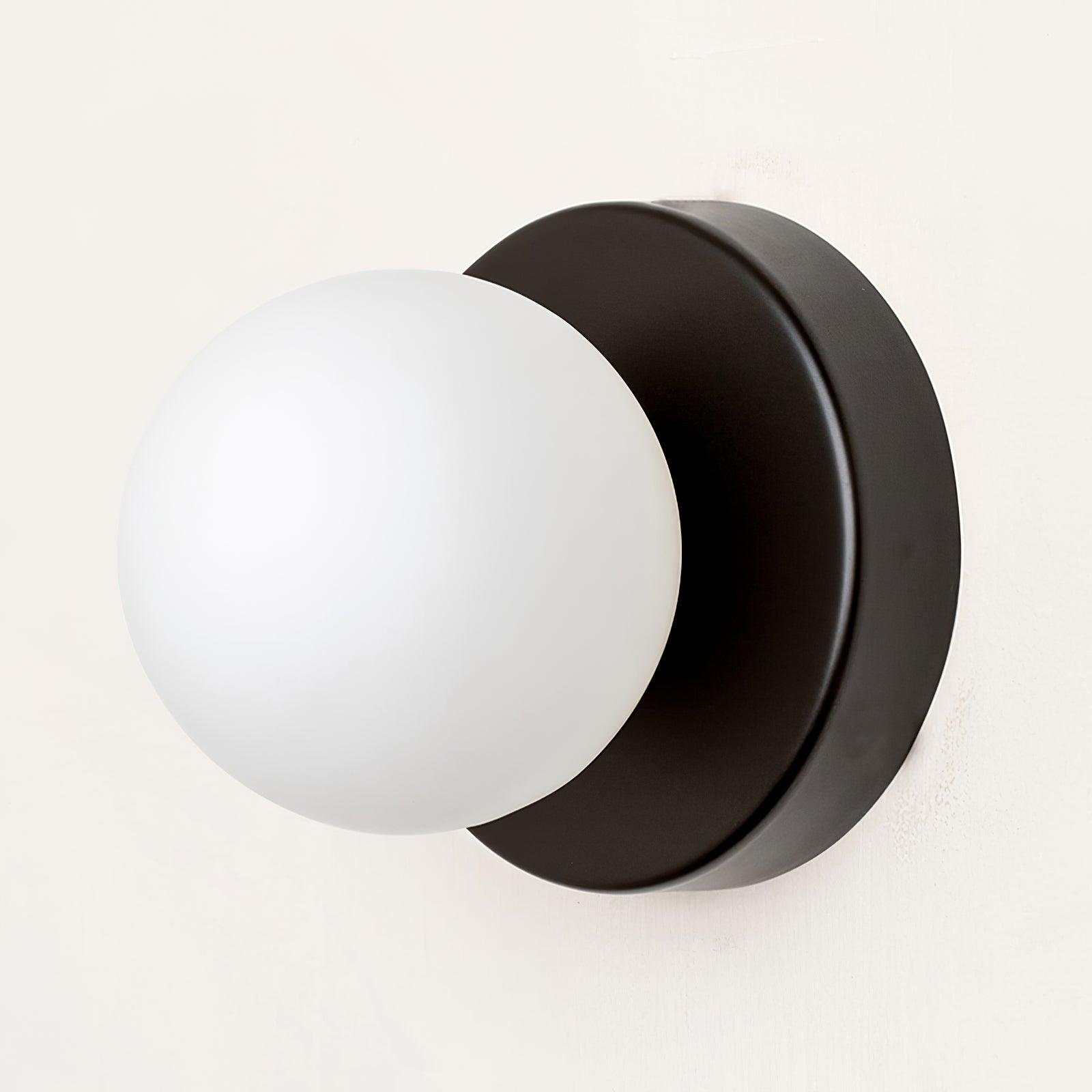 modern-nuvol-glass-globe-wall-lamp-set-of-2-minimalist-indoor-sconce-lighting-for-bedroom-and-living-room
