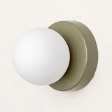 modern-nuvol-glass-globe-wall-lamp-set-of-2-minimalist-indoor-sconce-lighting-for-bedroom-and-living-room