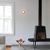 modern-nuvol-glass-globe-wall-lamp-set-of-2-minimalist-indoor-sconce-lighting-for-bedroom-and-living-room
