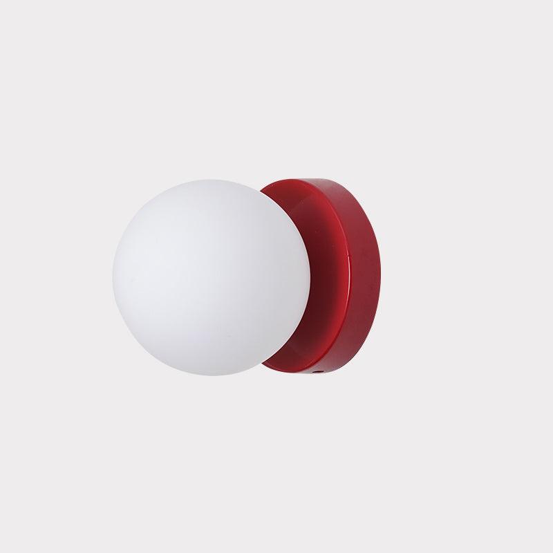 modern-nuvol-glass-globe-wall-lamp-set-of-2-minimalist-indoor-sconce-lighting-for-bedroom-and-living-room