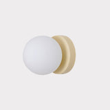 modern-nuvol-glass-globe-wall-lamp-set-of-2-minimalist-indoor-sconce-lighting-for-bedroom-and-living-room