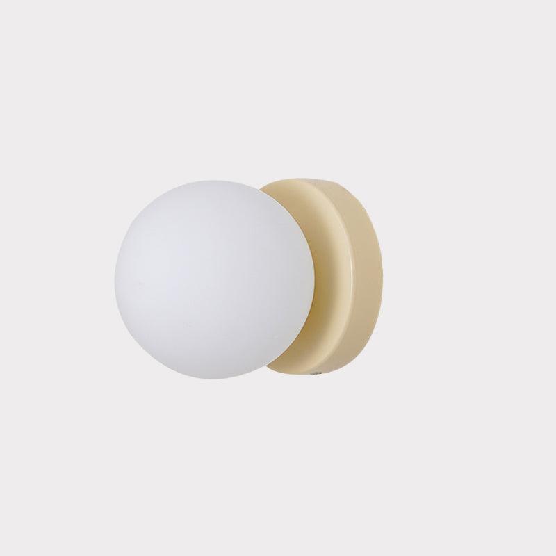 modern-nuvol-glass-globe-wall-lamp-set-of-2-minimalist-indoor-sconce-lighting-for-bedroom-and-living-room