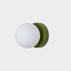 modern-nuvol-glass-globe-wall-lamp-set-of-2-minimalist-indoor-sconce-lighting-for-bedroom-and-living-room