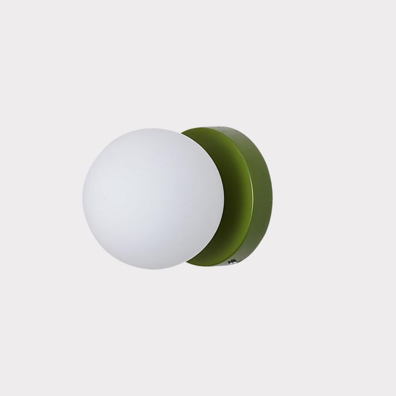 modern-nuvol-glass-globe-wall-lamp-set-of-2-minimalist-indoor-sconce-lighting-for-bedroom-and-living-room