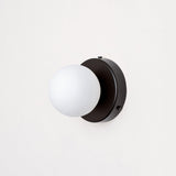 modern-nuvol-glass-globe-wall-lamp-set-of-2-minimalist-indoor-sconce-lighting-for-bedroom-and-living-room