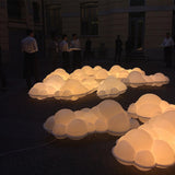 modern-white-cloud-shaped-pendant-light-minimalist-floating-led-ceiling-lamp-for-living-room