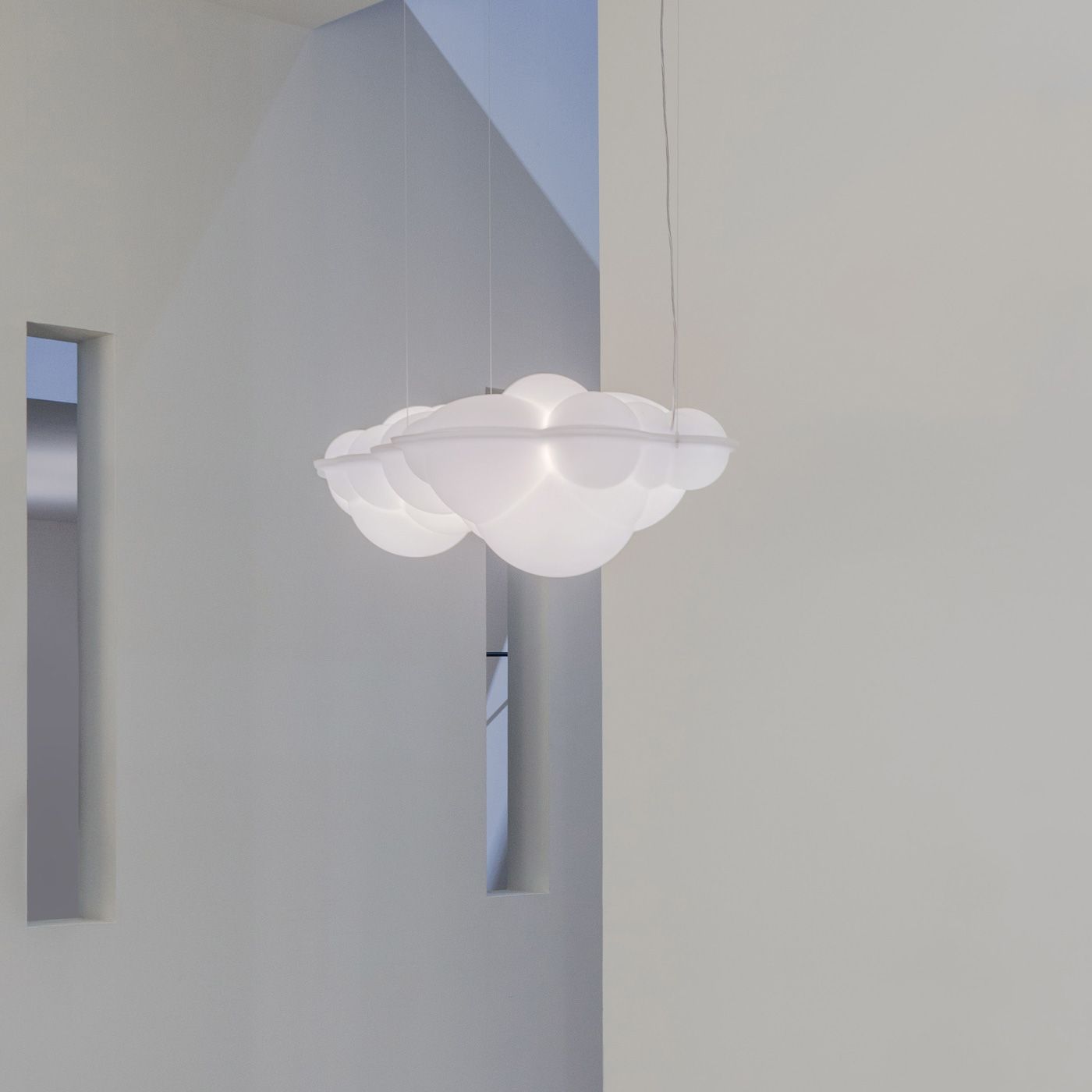 modern-white-cloud-shaped-pendant-light-minimalist-floating-led-ceiling-lamp-for-living-room