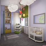 modern-white-cloud-shaped-pendant-light-minimalist-floating-led-ceiling-lamp-for-living-room