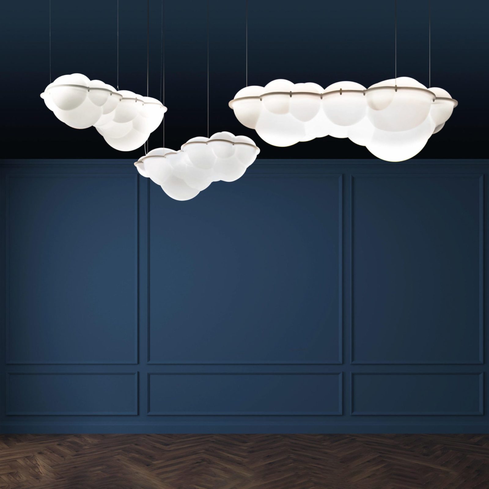 modern-white-cloud-shaped-pendant-light-minimalist-floating-led-ceiling-lamp-for-living-room