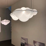 modern-white-cloud-shaped-pendant-light-minimalist-floating-led-ceiling-lamp-for-living-room