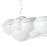 modern-white-cloud-shaped-pendant-light-minimalist-floating-led-ceiling-lamp-for-living-room
