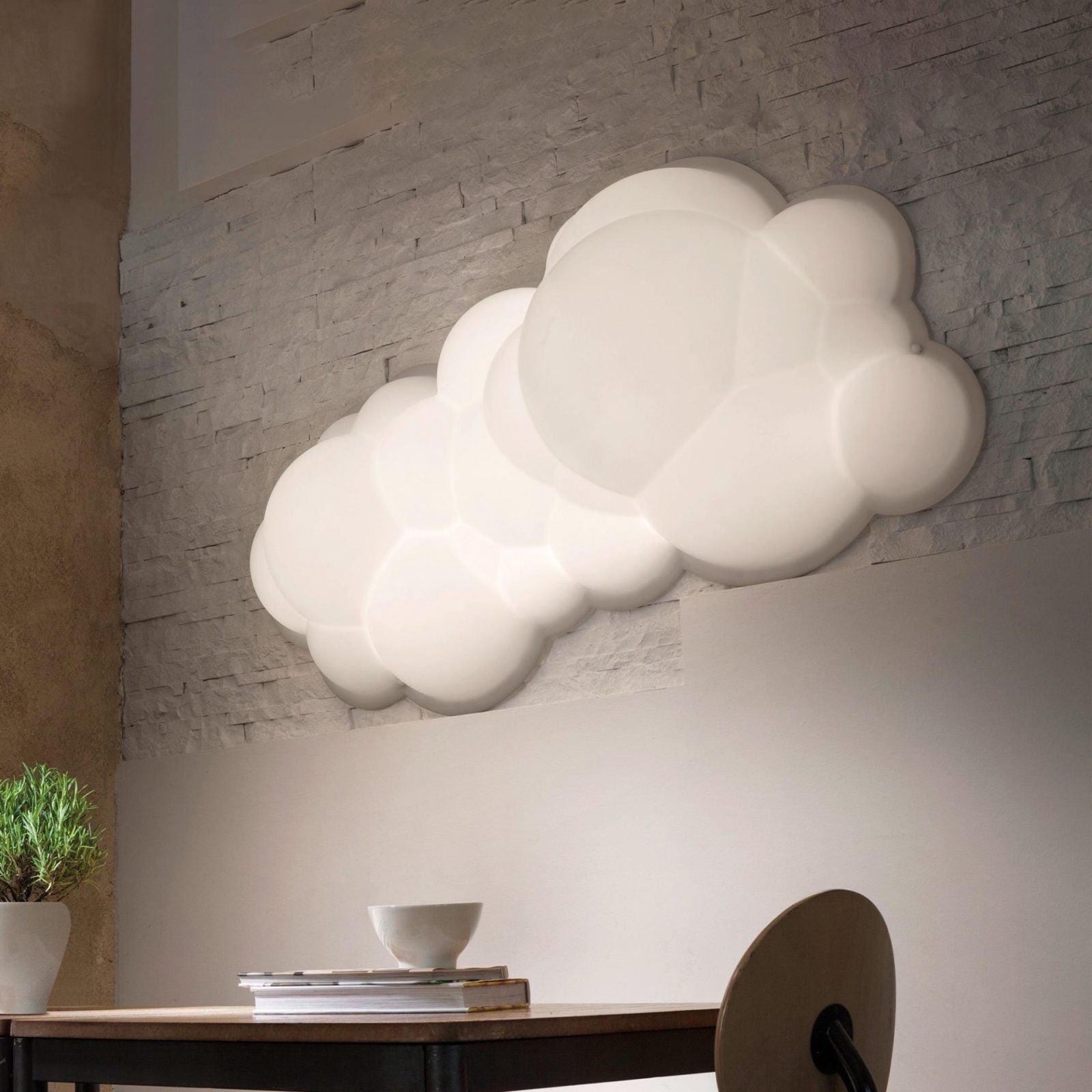 modern-white-cloud-shaped-pendant-light-minimalist-floating-led-ceiling-lamp-for-living-room