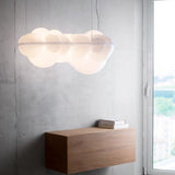 modern-white-cloud-shaped-pendant-light-minimalist-floating-led-ceiling-lamp-for-living-room