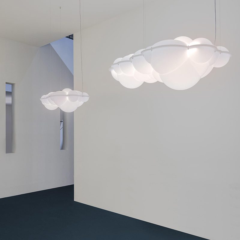 modern-white-cloud-shaped-pendant-light-minimalist-floating-led-ceiling-lamp-for-living-room