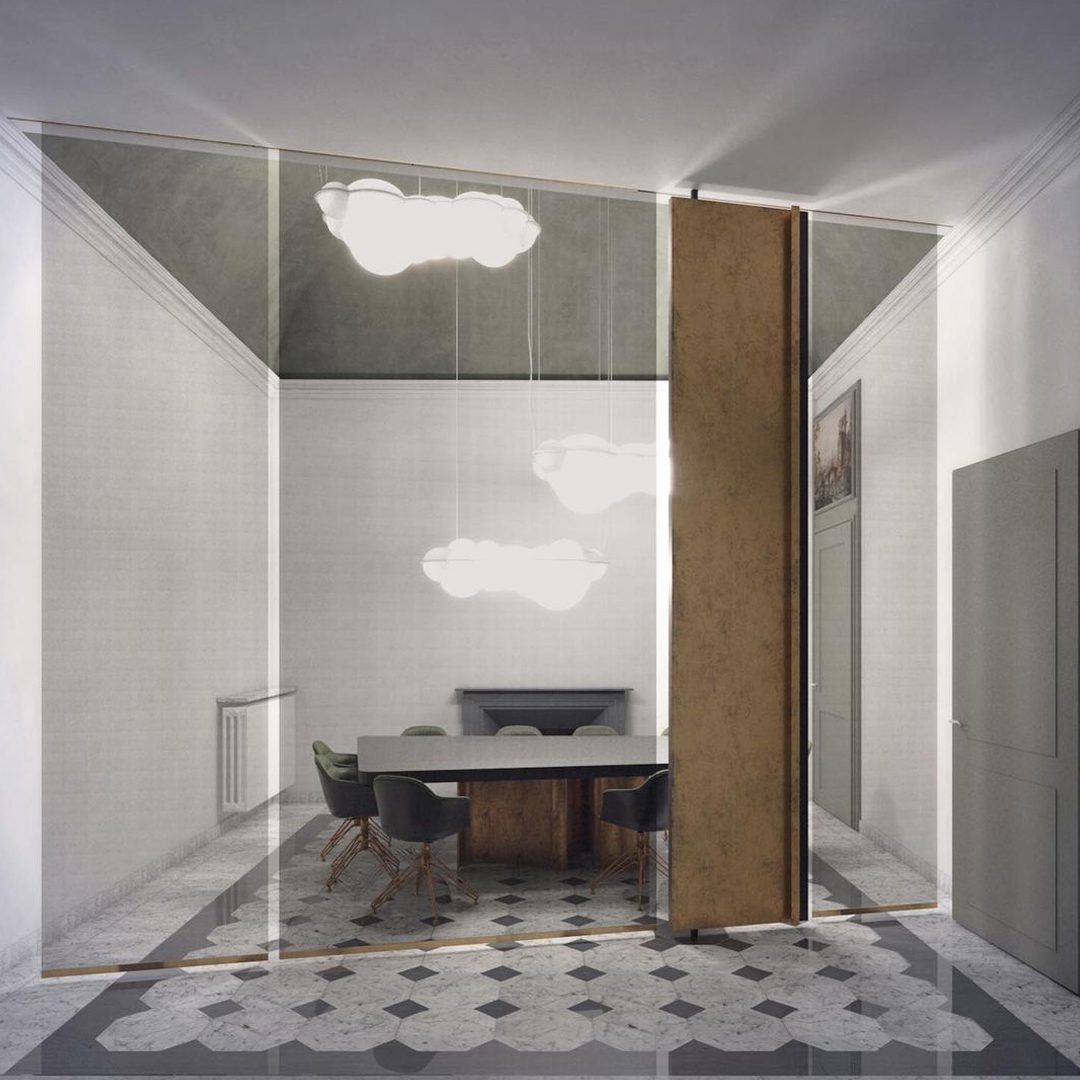 modern-white-cloud-shaped-pendant-light-minimalist-floating-led-ceiling-lamp-for-living-room