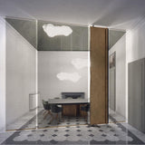 modern-white-cloud-shaped-pendant-light-minimalist-floating-led-ceiling-lamp-for-living-room