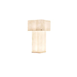 Nuvola Fiberglass Cloud Floor Lamp Large Organic Sculptural Standing Light