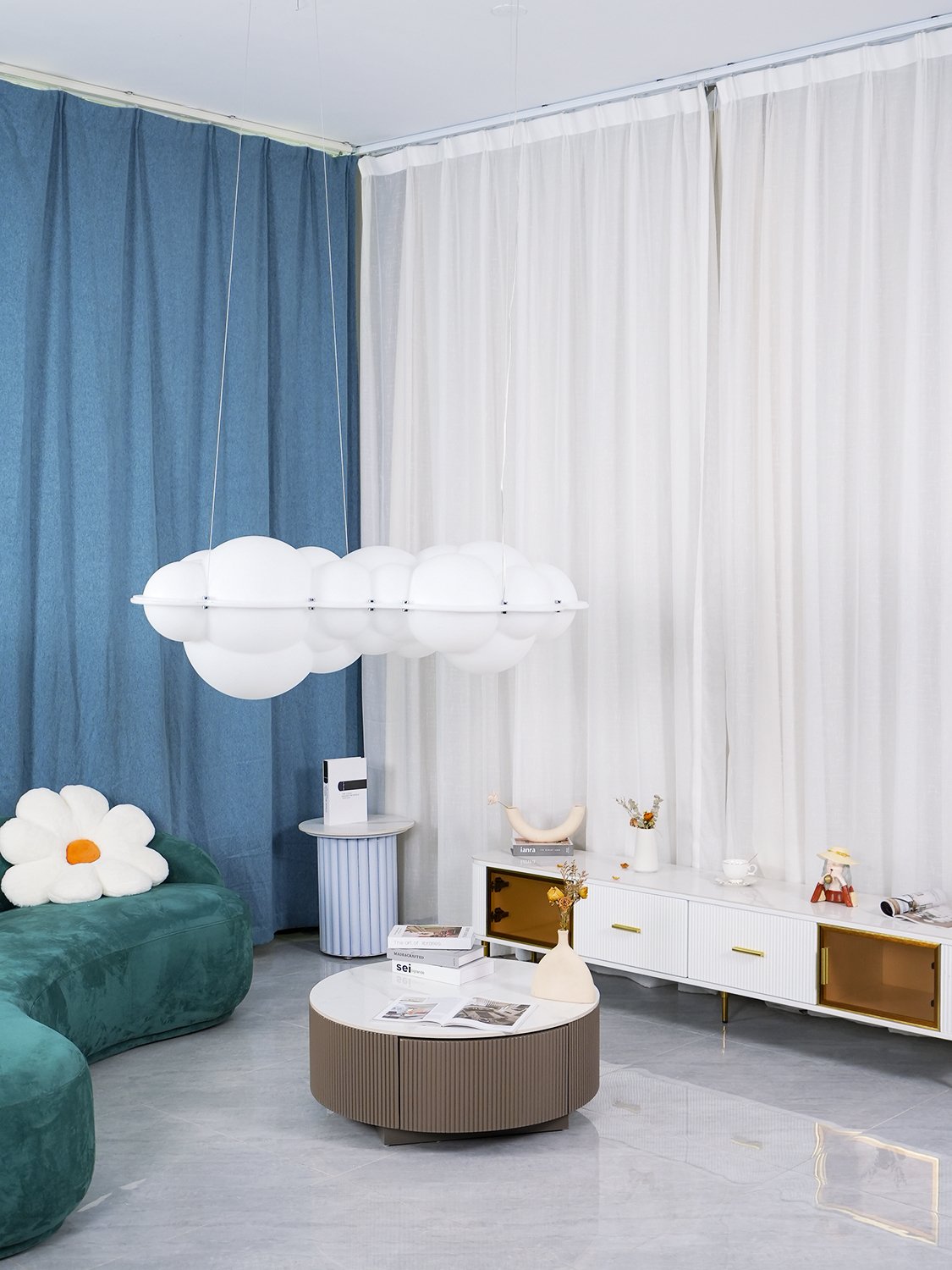 modern-white-cloud-shaped-pendant-light-minimalist-floating-led-ceiling-lamp-for-living-room