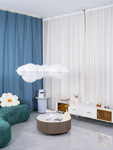 modern-white-cloud-shaped-pendant-light-minimalist-floating-led-ceiling-lamp-for-living-room