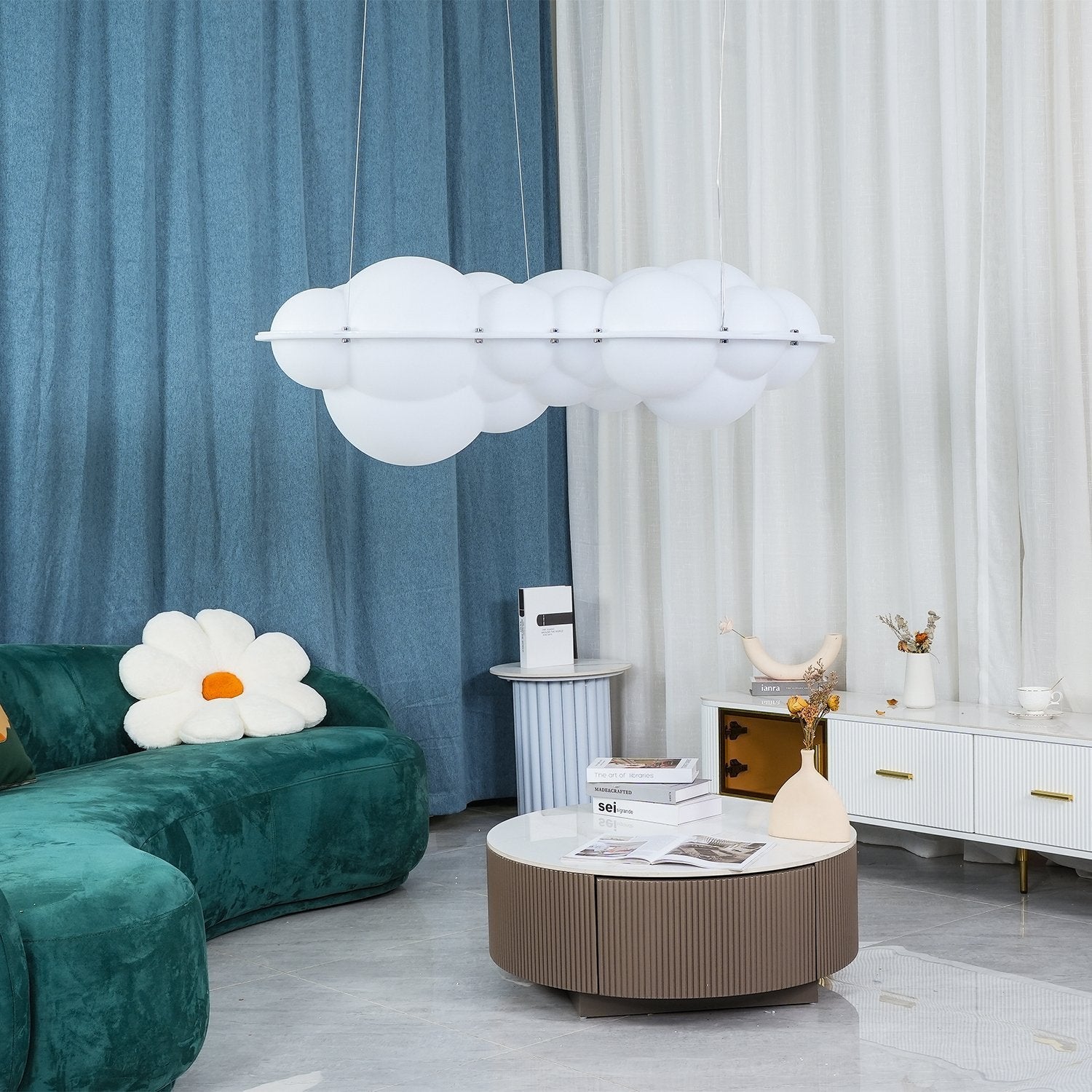modern-white-cloud-shaped-pendant-light-minimalist-floating-led-ceiling-lamp-for-living-room